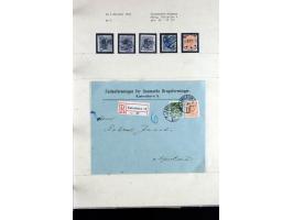373. Auktion - 4012