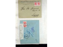 373. Auktion - 4012