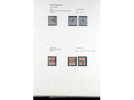 373. Auktion - 4012