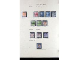 373. Auktion - 4012