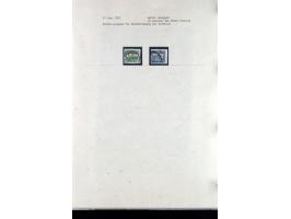 373. Auktion - 4012