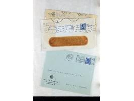 373. Auktion - 4012