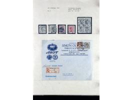 373. Auktion - 4012