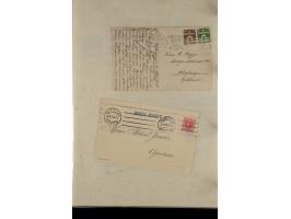 373. Auktion - 4012