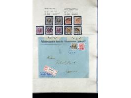 373. Auktion - 4012
