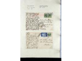 373. Auktion - 4012