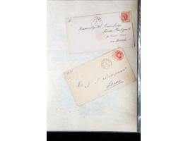373. Auktion - 4012
