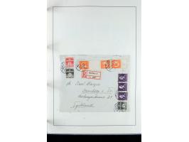373. Auktion - 4012