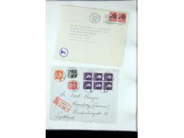 373. Auktion - 4012