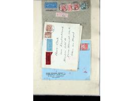 373. Auktion - 4012