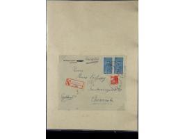373. Auktion - 4012