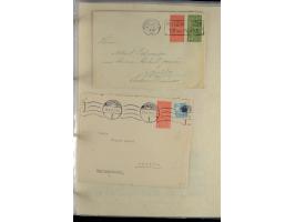 373. Auktion - 4012