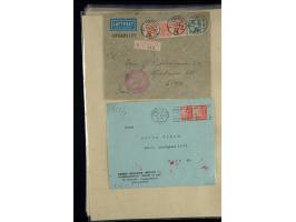 373. Auktion - 4012