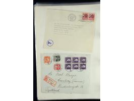 373. Auktion - 4012