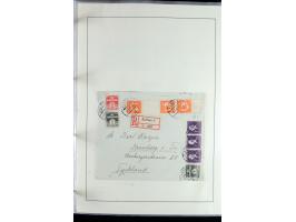 373. Auktion - 4012