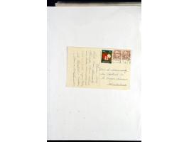 373. Auktion - 4012