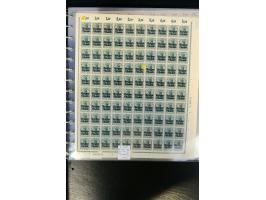 373. Auktion - 4900