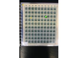 373. Auktion - 4900