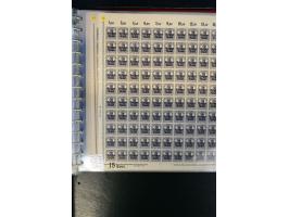 373. Auktion - 4900