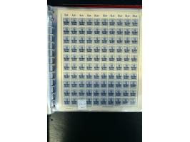 373. Auktion - 4900