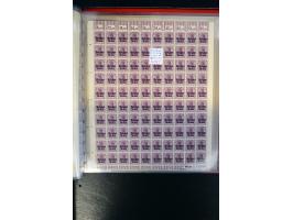 373. Auktion - 4900