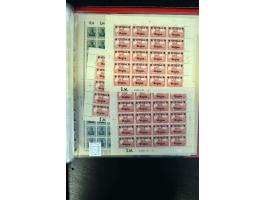 373. Auktion - 4900