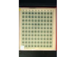 373. Auktion - 4900