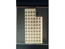 373. Auktion - 4900