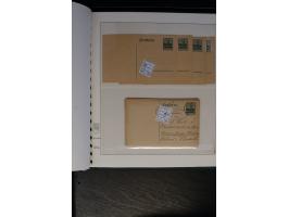 373. Auktion - 4902