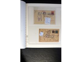 373. Auktion - 4902