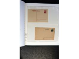 373. Auktion - 4902