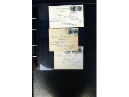 373. Auktion - 4902