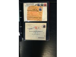 373. Auktion - 4902