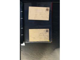 373. Auktion - 4902
