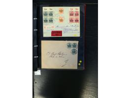 373. Auktion - 4902