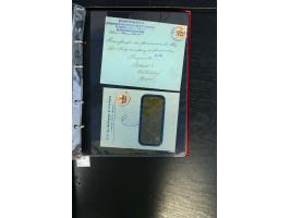 373. Auktion - 4902