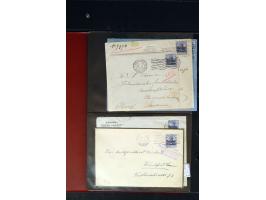 373. Auktion - 4902