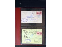 373. Auktion - 4902