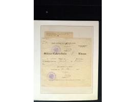373. Auktion - 4902