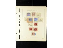 373rd Auction - 5148