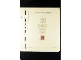 373rd Auction - 5148