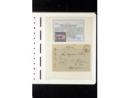 373rd Auction - 5148
