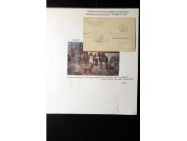 373. Auktion - 4053