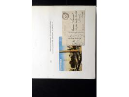 373. Auktion - 4053