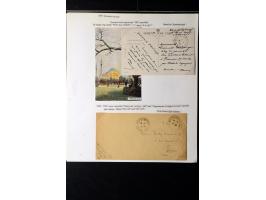 373. Auktion - 4053