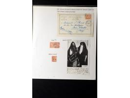373. Auktion - 4053