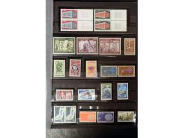 373. Auktion - 4002