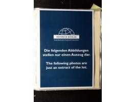 373. Auktion - 4010