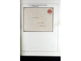 373. Auktion - 4011
