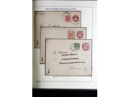 373. Auktion - 4011